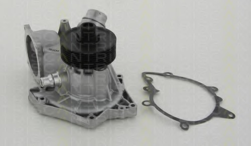 pompa apa 8600 11032 TRISCAN - Pompa apa/ garnitura