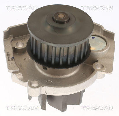 pompa apa 8600 15033 TRISCAN - Pompa apa/ garnitura pompa apa 8600 15033 TRISCAN - Pompa apa/ garnitura