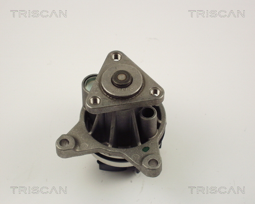 pompa apa 8600 16020 TRISCAN - Pompa apa/ garnitura pompa apa 8600 16020 TRISCAN - Pompa apa/ garnitura