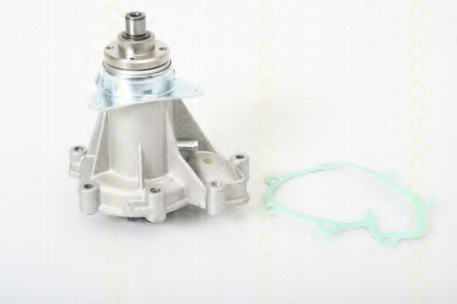 pompa apa 8600 23827 TRISCAN - Pompa apa/ garnitura