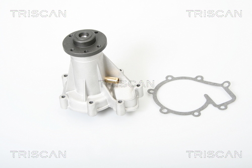 pompa apa 8600 23838 TRISCAN - Pompa apa/ garnitura pompa apa 8600 23838 TRISCAN - Pompa apa/ garnitura