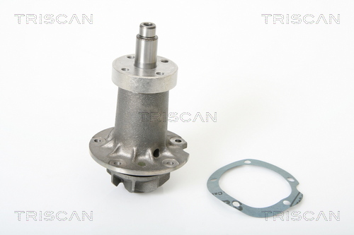 pompa apa 8600 23980 TRISCAN - Pompa apa/ garnitura pompa apa 8600 23980 TRISCAN - Pompa apa/ garnitura