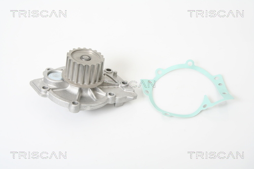 pompa apa 8600 27107 TRISCAN - Pompa apa/ garnitura pompa apa 8600 27107 TRISCAN - Pompa apa/ garnitura