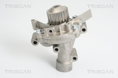 pompa apa 8600 28020 TRISCAN - Pompa apa/ garnitura pompa apa 8600 28020 TRISCAN - Pompa apa/ garnitura