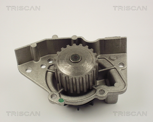 pompa apa 8600 28916 TRISCAN - Pompa apa/ garnitura pompa apa 8600 28916 TRISCAN - Pompa apa/ garnitura