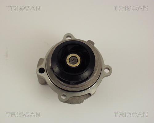 pompa apa 8600 29011 TRISCAN - Pompa apa/ garnitura pompa apa 8600 29011 TRISCAN - Pompa apa/ garnitura