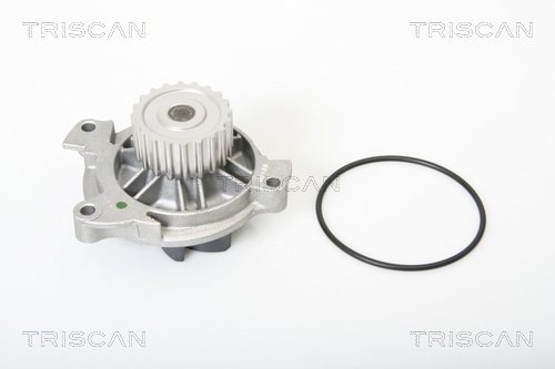 pompa apa 8600 29025 TRISCAN - Pompa apa/ garnitura pompa apa 8600 29025 TRISCAN - Pompa apa/ garnitura