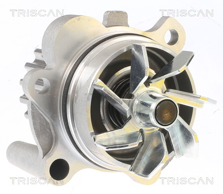 pompa apa 8600 29038 TRISCAN - Pompa apa/ garnitura pompa apa 8600 29038 TRISCAN - Pompa apa/ garnitura