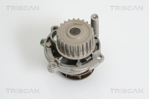 pompa apa 8600 29043 TRISCAN - Pompa apa/ garnitura pompa apa 8600 29043 TRISCAN - Pompa apa/ garnitura