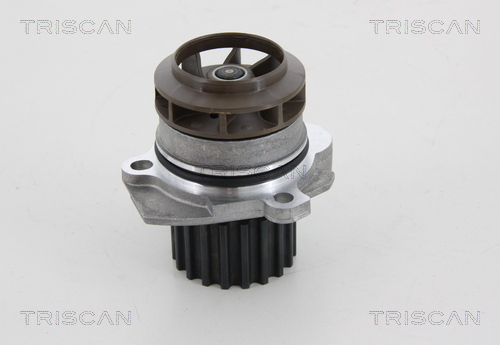 pompa apa 8600 29048 TRISCAN - Pompa apa/ garnitura pompa apa 8600 29048 TRISCAN - Pompa apa/ garnitura