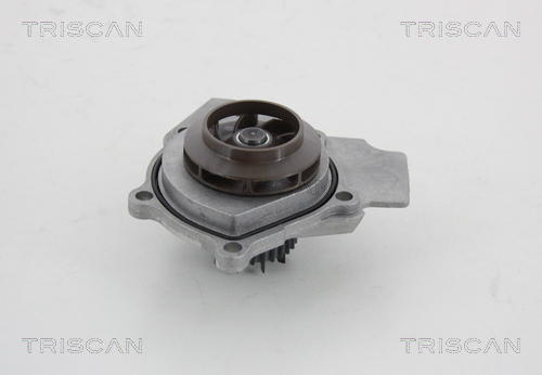 pompa apa 8600 29057 TRISCAN - Pompa apa/ garnitura pompa apa 8600 29057 TRISCAN - Pompa apa/ garnitura