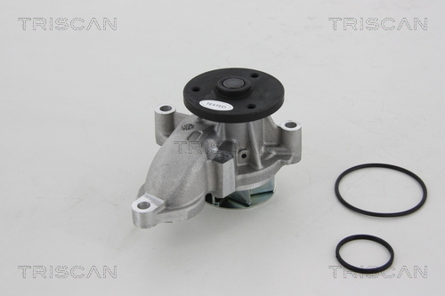 pompa apa 8600 43013 TRISCAN - Pompa apa/ garnitura pompa apa 8600 43013 TRISCAN - Pompa apa/ garnitura