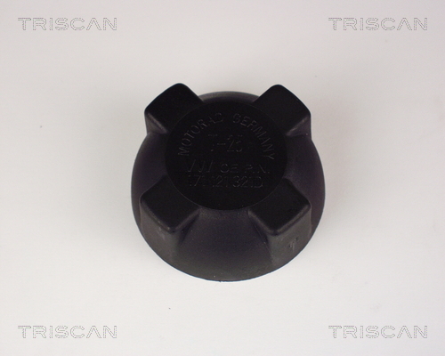 buson,vas expansiune 8610 10 TRISCAN - Vas de expansiune lichid racire buson,vas expansiune 8610 10 TRISCAN - Vas de expansiune lichid racire
