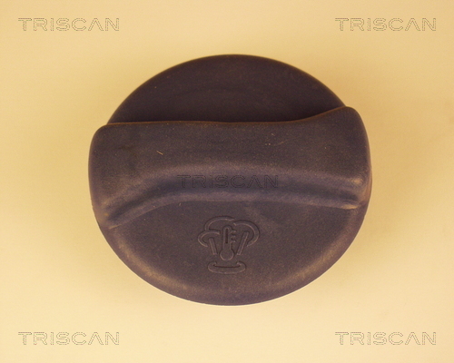 buson,vas expansiune 8610 19 TRISCAN - Vas de expansiune lichid racire buson,vas expansiune 8610 19 TRISCAN - Vas de expansiune lichid racire