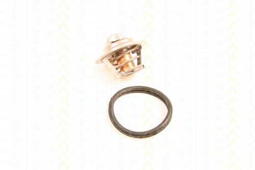 termostat,lichid racire 8620 10582 TRISCAN - Termostat termostat,lichid racire 8620 10582 TRISCAN - Termostat