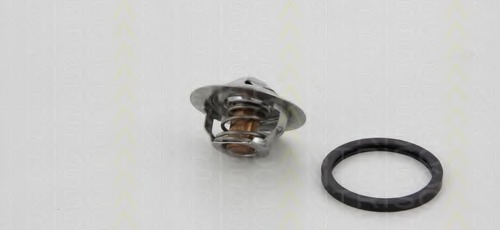 termostat,lichid racire 8620 11482 TRISCAN - Termostat termostat,lichid racire 8620 11482 TRISCAN - Termostat