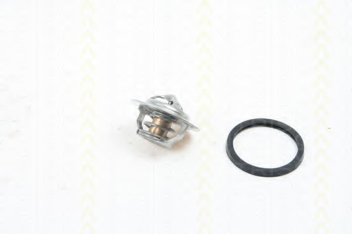 termostat,lichid racire 8620 11488 TRISCAN - Termostat termostat,lichid racire 8620 11488 TRISCAN - Termostat