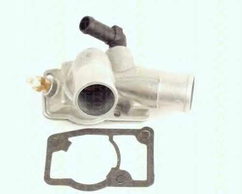termostat,lichid racire 8620 12892 TRISCAN - Termostat termostat,lichid racire 8620 12892 TRISCAN - Termostat