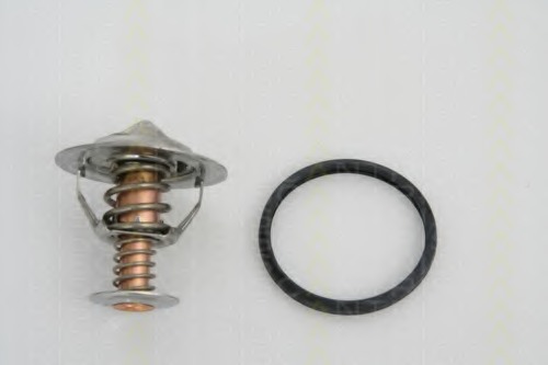 termostat,lichid racire 8620 13682 TRISCAN - Termostat termostat,lichid racire 8620 13682 TRISCAN - Termostat