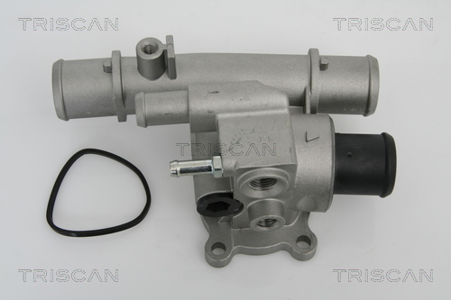termostat,lichid racire 8620 14088 TRISCAN - Termostat termostat,lichid racire 8620 14088 TRISCAN - Termostat