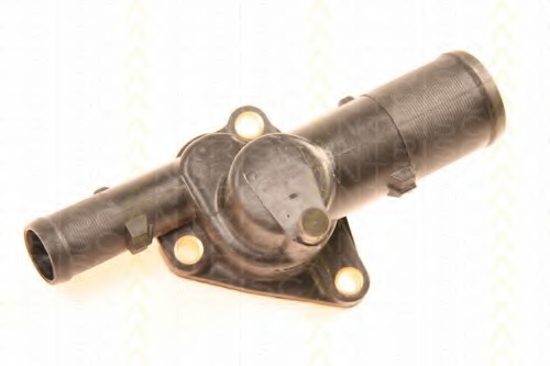 termostat,lichid racire 8620 14489 TRISCAN - Termostat termostat,lichid racire 8620 14489 TRISCAN - Termostat