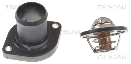 termostat,lichid racire 8620 14689 TRISCAN - Termostat termostat,lichid racire 8620 14689 TRISCAN - Termostat