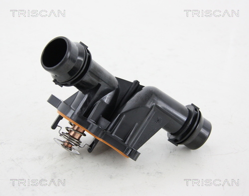 termostat,lichid racire 8620 15185 TRISCAN - Termostat termostat,lichid racire 8620 15185 TRISCAN - Termostat