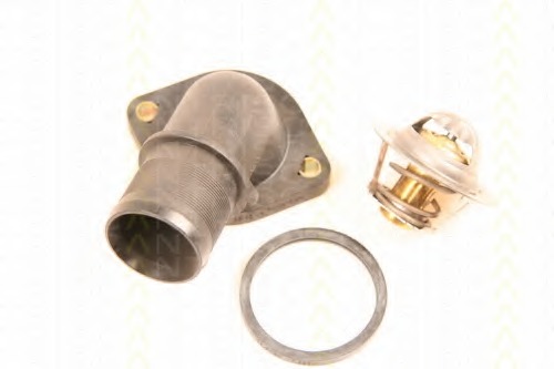 termostat,lichid racire 8620 16286 TRISCAN - Termostat termostat,lichid racire 8620 16286 TRISCAN - Termostat