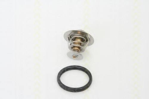 termostat,lichid racire 8620 17588 TRISCAN - Termostat termostat,lichid racire 8620 17588 TRISCAN - Termostat