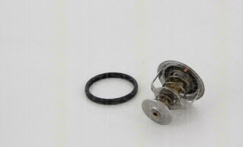 termostat,lichid racire 8620 18080 TRISCAN - Termostat termostat,lichid racire 8620 18080 TRISCAN - Termostat
