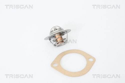 termostat,lichid racire 8620 18388 TRISCAN - Termostat termostat,lichid racire 8620 18388 TRISCAN - Termostat