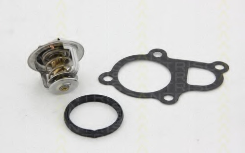 termostat,lichid racire 8620 19082 TRISCAN - Termostat termostat,lichid racire 8620 19082 TRISCAN - Termostat