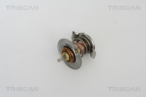 termostat,lichid racire 8620 21891 TRISCAN - Termostat termostat,lichid racire 8620 21891 TRISCAN - Termostat