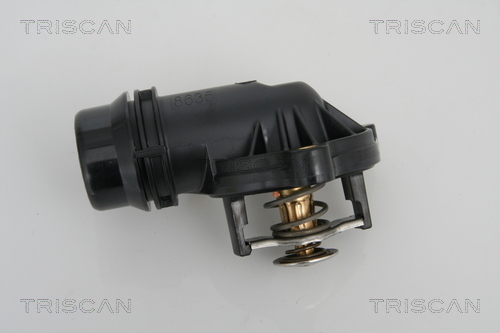 termostat,lichid racire 8620 22295 TRISCAN - Termostat termostat,lichid racire 8620 22295 TRISCAN - Termostat