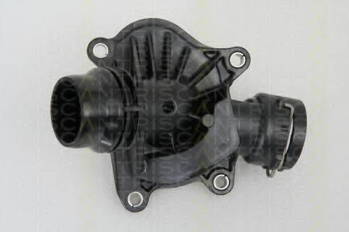 termostat,lichid racire 8620 22488 TRISCAN - Termostat termostat,lichid racire 8620 22488 TRISCAN - Termostat