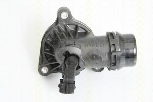 termostat,lichid racire 8620 229105 TRISCAN - Termostat termostat,lichid racire 8620 229105 TRISCAN - Termostat