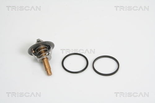 termostat,lichid racire 8620 23590 TRISCAN - Termostat termostat,lichid racire 8620 23590 TRISCAN - Termostat