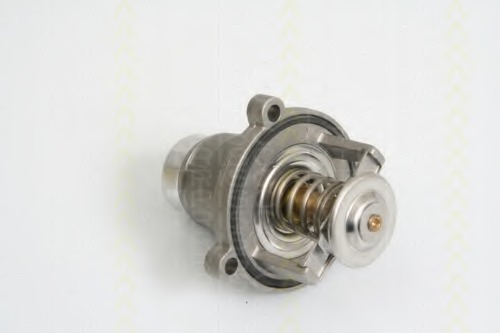 termostat,lichid racire 8620 242105 TRISCAN - Termostat termostat,lichid racire 8620 242105 TRISCAN - Termostat