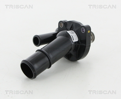 termostat,lichid racire 8620 24488 TRISCAN - Termostat termostat,lichid racire 8620 24488 TRISCAN - Termostat