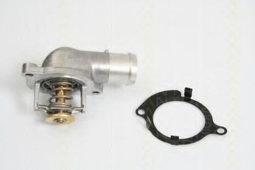 termostat,lichid racire 8620 24687 TRISCAN - Termostat termostat,lichid racire 8620 24687 TRISCAN - Termostat