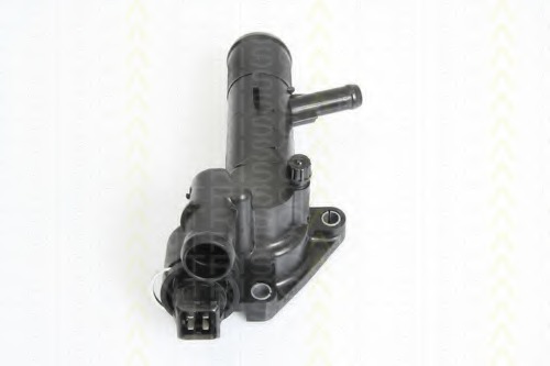 termostat,lichid racire 8620 24789 TRISCAN - Termostat