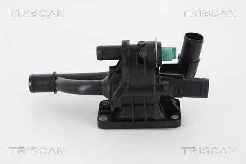 termostat,lichid racire 8620 25183 TRISCAN - Termostat termostat,lichid racire 8620 25183 TRISCAN - Termostat