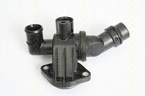 termostat,lichid racire 8620 25587 TRISCAN - Termostat termostat,lichid racire 8620 25587 TRISCAN - Termostat