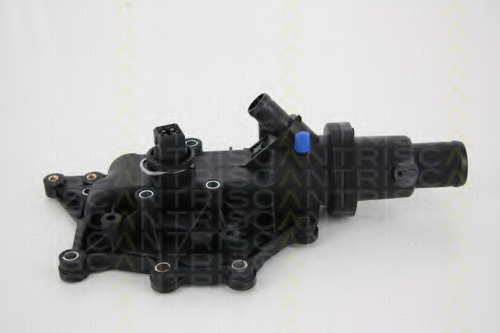 termostat,lichid racire 8620 25689 TRISCAN - Termostat termostat,lichid racire 8620 25689 TRISCAN - Termostat