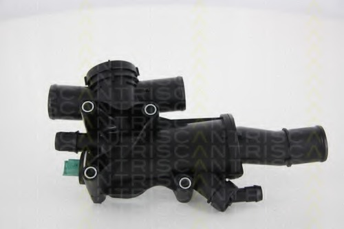 termostat,lichid racire 8620 25784 TRISCAN - Termostat termostat,lichid racire 8620 25784 TRISCAN - Termostat