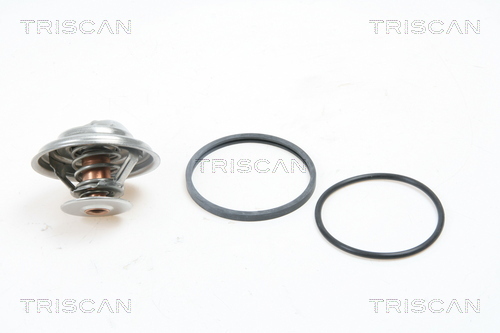 termostat,lichid racire 8620 2582 TRISCAN - Termostat termostat,lichid racire 8620 2582 TRISCAN - Termostat