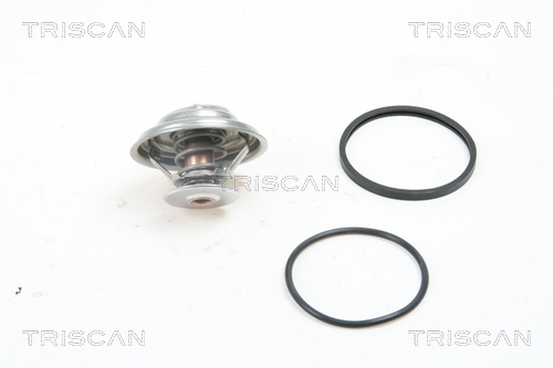 termostat,lichid racire 8620 2588 TRISCAN - Termostat termostat,lichid racire 8620 2588 TRISCAN - Termostat