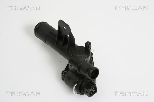 termostat,lichid racire 8620 25889 TRISCAN - Termostat termostat,lichid racire 8620 25889 TRISCAN - Termostat