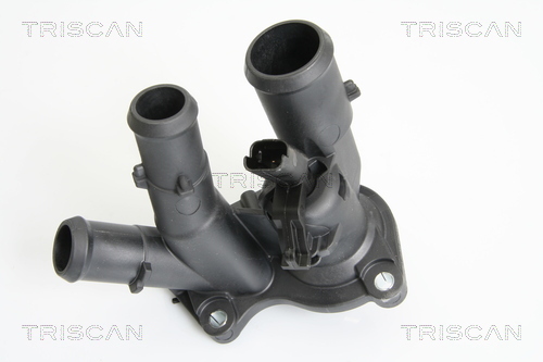 termostat,lichid racire 8620 26298 TRISCAN - Termostat termostat,lichid racire 8620 26298 TRISCAN - Termostat