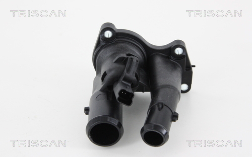 termostat,lichid racire 8620 26398 TRISCAN - Termostat termostat,lichid racire 8620 26398 TRISCAN - Termostat